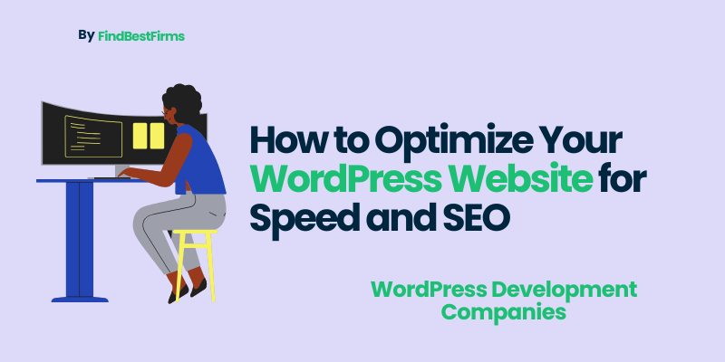 how-to-optimize-your-wordpress-website-for-speed-and-seo